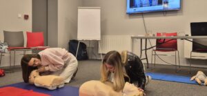 IMG 20251009 WA0016(1)