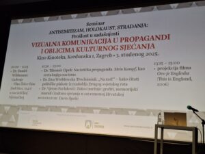 20251103 100252 20251103 100252