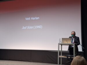 20251103 102635 20251103 102635