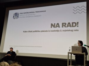 20251103 122919 20251103 122919