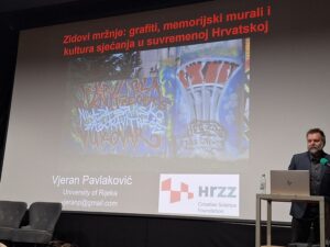 20251103 125247 20251103 125247