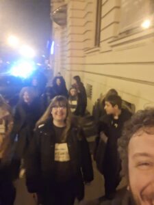 20251202 183503 20251202 183503