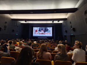 20251202 191106 20251202 191106