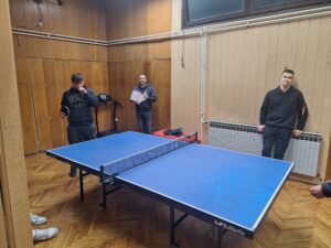 20251217 194443 20251217 194443