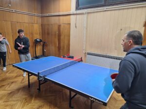 20251217 210453 20251217 210453