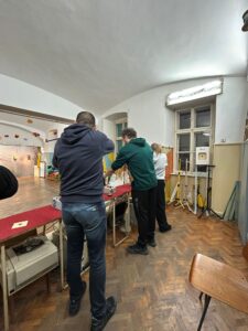 SLIKA 20251218 WA0010 SLIKA 20251218 WA0010