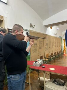 SLIKA 20251218 WA0011 SLIKA 20251218 WA0011