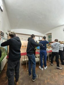 SLIKA 20251218 WA0017 SLIKA 20251218 WA0017