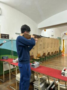 SLIKA 20251218 WA0019 SLIKA 20251218 WA0019