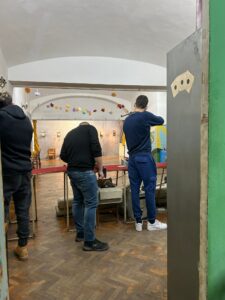 SLIKA 20251218 WA0020 SLIKA 20251218 WA0020