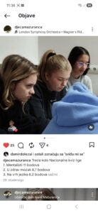 Screenshot 20251208 113651 Instagram