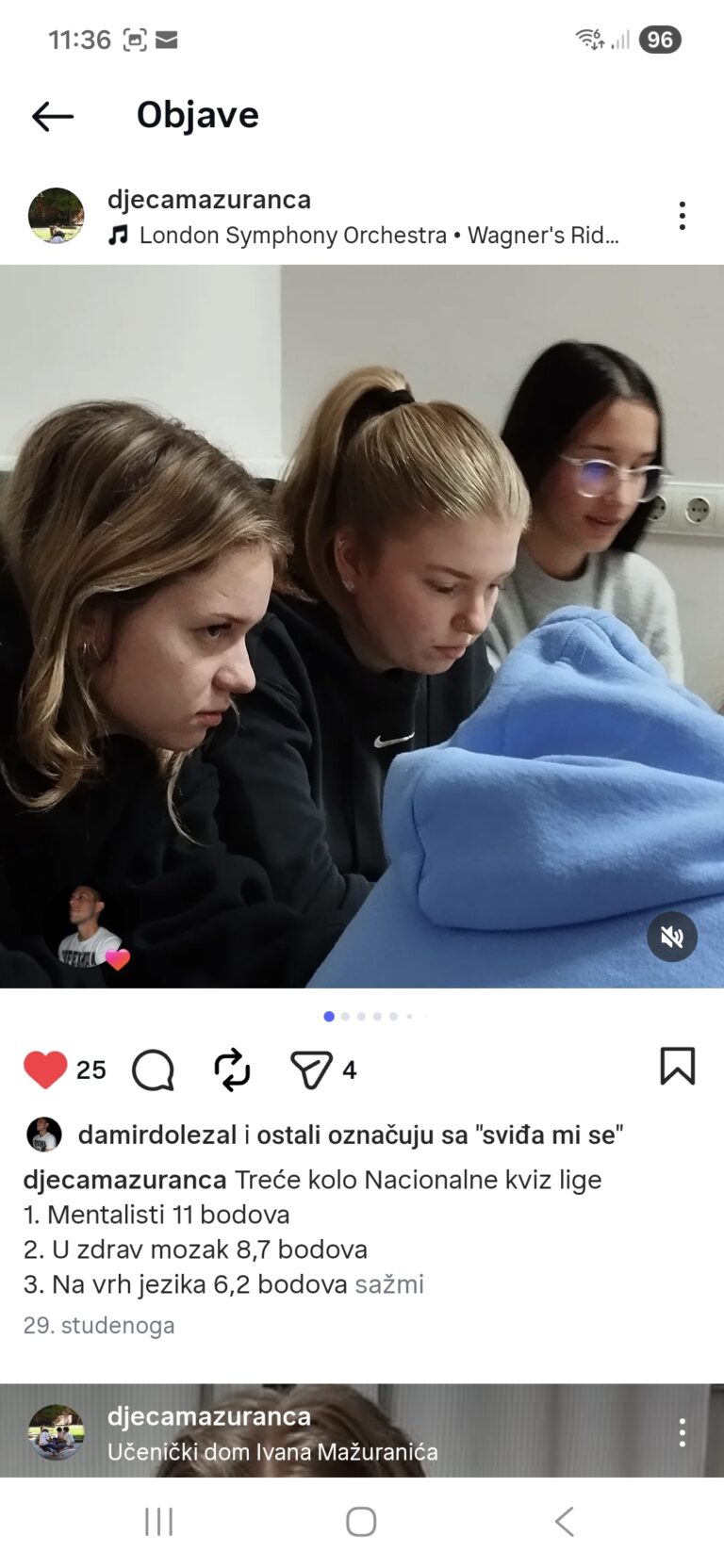 Screenshot 20251208 113651 Instagram