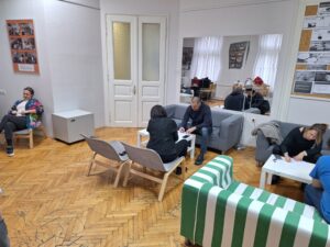 20251223 130336 20251223 130336