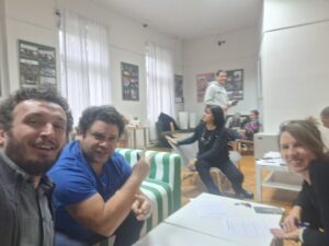 20251223 130450 20251223 130450