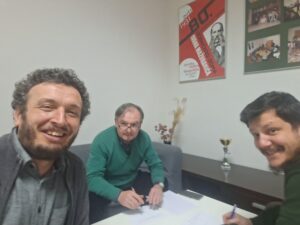 20251223 130501 20251223 130501