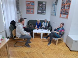 20251223 131602 20251223 131602