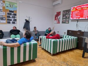 20251223 134421 20251223 134421