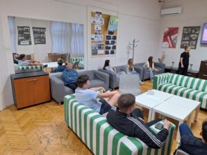 20260211 170041 20260211 170041