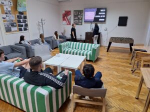 20260211 170043 20260211 170043