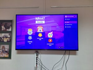 20260211 173229 20260211 173229