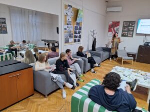 20260212 170555 20260212 170555