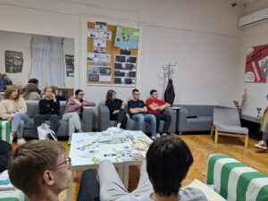 20260212 171405 20260212 171405