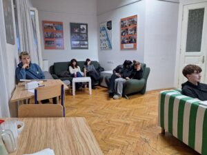 20260212 171408 20260212 171408