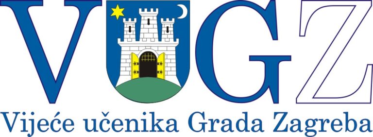 475766496 964982462404790 5175301900417002113 n