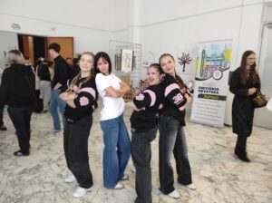 1000012968 1000012968