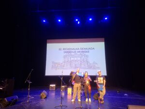 20260311 113844 20260311 113844