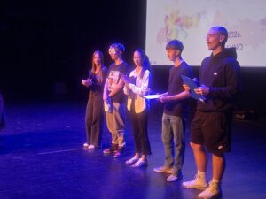 20260312 130422 (1) 20260312 130422 (1)