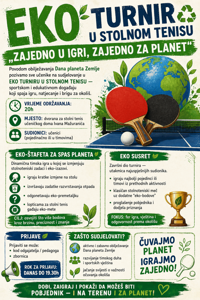 PLAKAT (1)