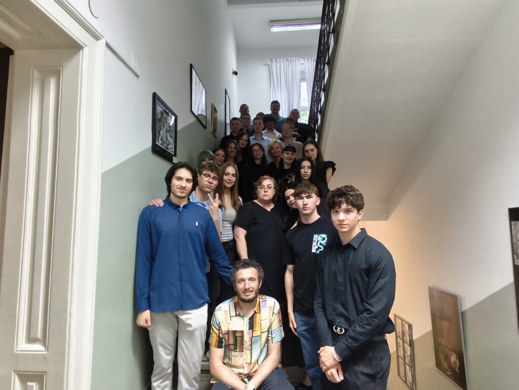 IMG 20260520 191043