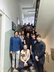 IMG 20260520 191047