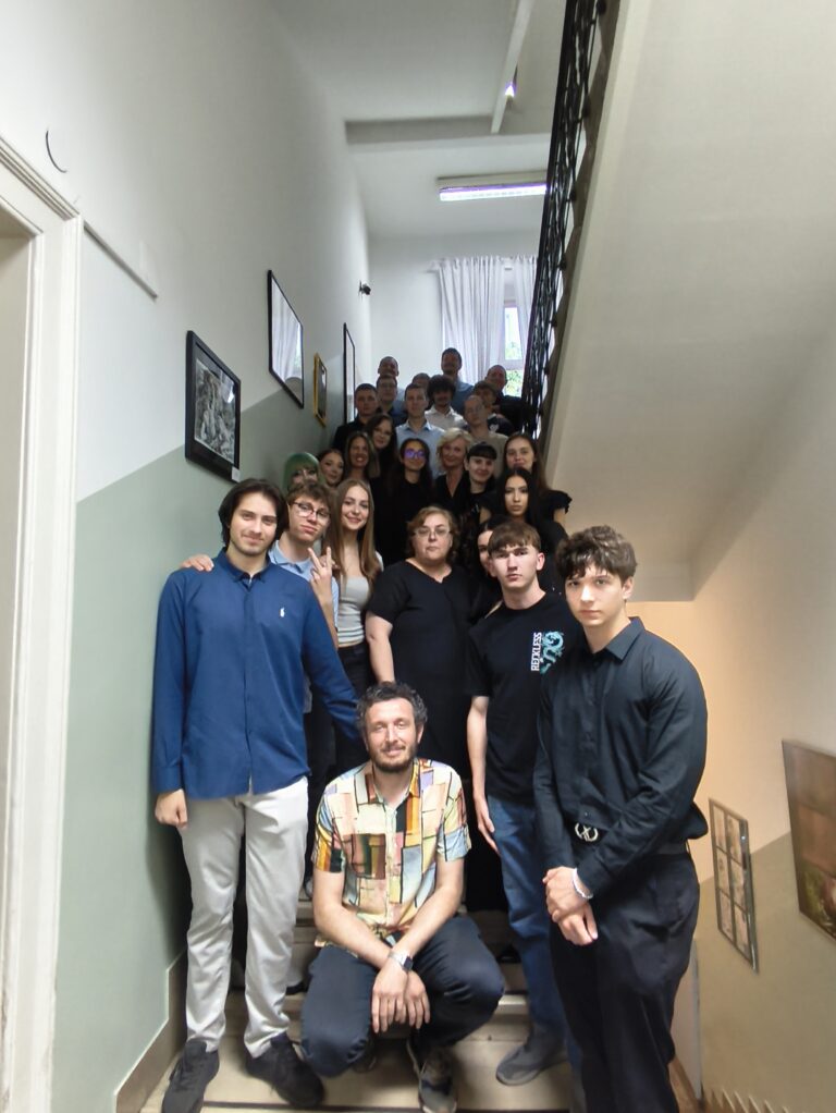 IMG 20260520 191047