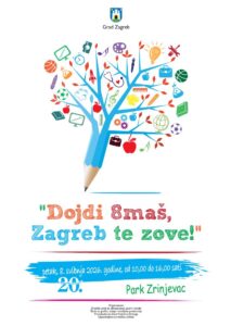 dojdi 2026